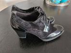 Tamaris schoenen maat 39, Kleding | Dames, Schoenen, Tamaris, Zwart, Overige typen, Ophalen of Verzenden