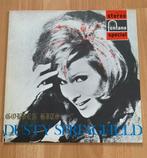 Dusty Springfield - Golden Hits. LP, Cd's en Dvd's, Vinyl | Pop, Ophalen of Verzenden, 1960 tot 1980, Zo goed als nieuw, 12 inch