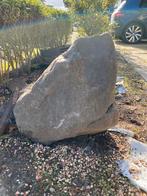 Grote kei, Tuin en Terras, Grind, Keien en Split, Ophalen, Overige materialen, Gebruikt, Kei