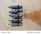 W123 verstuivers, Auto-onderdelen, Brandstofsystemen, Ophalen of Verzenden, Gebruikt, Mercedes-Benz