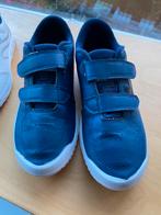 Gymschoenen Decathlon 35, Ophalen of Verzenden, Zo goed als nieuw, Sportschoenen