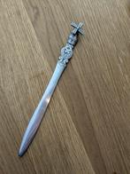 E.p.n.s briefopener, Verzenden