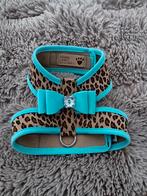 Susan Lanci Designs Tinkie Maat M, Dieren en Toebehoren, Honden-accessoires, Ophalen of Verzenden, Gebruikt