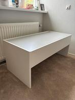 Ikea speeltafel dundra zo goed als nieuw., Ophalen of Verzenden, Zo goed als nieuw