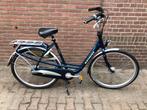Te koop stevige Batavus Mambo moederfiets 57cm 7versn, Ophalen, Gebruikt, 56 cm of meer, Batavus
