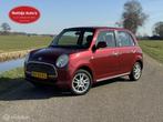 Daihatsu Trevis 1.0 Airco Elec ramen trekhaak! Nieuwe apk!, Auto's, Daihatsu, 600 kg, 765 kg, Metallic lak, Origineel Nederlands