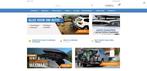 Ter Overname: Goed lopende webshop Auto reisartikelen, Zakelijke goederen, Exploitaties en Overnames