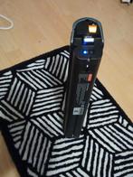 Veloretti Ace Two Accu, Ophalen of Verzenden, Zo goed als nieuw