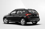 Skoda Kamiq Selection 1.0 TSI 115 PK | Trekhaak | Parkeersen, Auto's, Skoda, Voorwielaandrijving, Stof, Euro 6, Parkeersensor