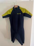 Wetsuit maat 116, Kinderen en Baby's, Kinderkleding | Kinder-zwemkleding, Ophalen, Gebruikt, Maat 116, Jongen of Meisje