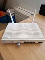 Draytek Vigor 2132FVn, Ophalen of Verzenden, Zo goed als nieuw