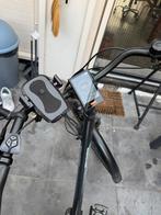Ebike Van BRINCKERS, Ophalen of Verzenden