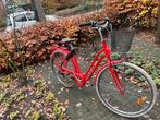 Damesfiets, Fietsen en Brommers, Fietsen | Dames | Omafietsen, Ophalen of Verzenden, Gebruikt