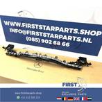 A2056203801 W205 C205 FRONT BALK DRAGER VOORBUMPER Mercedes, Auto-onderdelen, Gebruikt, -, Ophalen of Verzenden, -