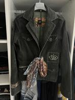 D.E.P.T maat S, Kleding | Dames, Ophalen of Verzenden, Zo goed als nieuw, Maat 38/40 (M)