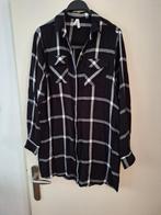 Dames bloes miss etam maat S, Ophalen of Verzenden, Zo goed als nieuw, Maat 38/40 (M)