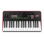 Ik Multimedia Uno Synth Pro nieuw in doos met garantie, Ophalen of Verzenden, Nieuw, Overige aantallen, Overige merken