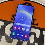 Samsung S24 Plus 256GB - Telefoon heeft wat gebruikerssporen, Samsung, Zo goed als nieuw, Support@Samsung.com, 129, Samsung-ro, Yeongtong-gu
Suwon-si, Gyeonggi-do 16677
South Korea