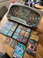 Blooming waters - Pika Grey Felt Hat - Arceus GG70 & meer, Hobby en Vrije tijd, Verzamelkaartspellen | Yu-gi-Oh!, Ophalen of Verzenden