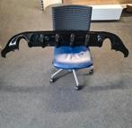 Orgineel Volkswagen Diffuser, Auto-onderdelen, Carrosserie en Plaatwerk, Ophalen of Verzenden, Nieuw, Volkswagen, Bumper