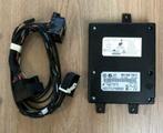 Bleutooth module vw voor RNS 310 315 510 alle telefoons !, Ophalen, Nieuw, Volkswagen