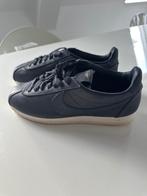 Nike Cortez maat 43, Nieuw, Blauw, Ophalen of Verzenden, Sneakers of Gympen