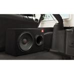JBL BassPro 12 active subwooferset, Auto diversen, Ophalen of Verzenden, Nieuw