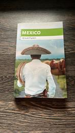 Mexico reisverhalen, Ophalen of Verzenden, Zo goed als nieuw, Nederland