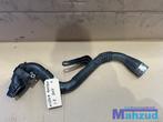 NISSAN QASHQAI 1.2 HRA2 Turboleiding turboslang, Gebruikt, -, -, Ophalen of Verzenden