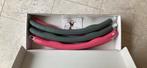 Weight hoop, fitness hoolahoop, met workout dvd, Sport en Fitness, Ophalen of Verzenden, Overige typen