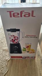 Nieuwe mixer in de doos, Ophalen, Zo goed als nieuw