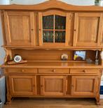 Kasten, Huis en Inrichting, Kasten | Buffetkasten, Ophalen of Verzenden, Zo goed als nieuw, 25 tot 50 cm, 150 tot 200 cm