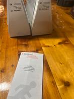 Van Lien Noodverlichting