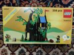 Lego 40567 Schuilplaats in het bos (sealed), Ophalen of Verzenden, Nieuw, Complete set, Lego