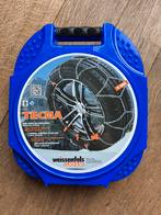 Nieuwe Weissenfels Tecna M30 sneeuwkettingen, Ophalen, Nieuw