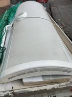 Zonnebank philips, Witgoed en Apparatuur, Zonnebanken en Gezichtsbruiners, Ophalen, Gebruikt, Zonnebank enkelzijdig, Minder dan 10 lampen