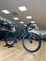 Giant TCR Advanced SL AXS Carbon Racefiets, Ophalen of Verzenden, Zo goed als nieuw, Overige typen
