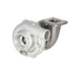Turbocharger voor john deere 6205 6110 6210, Ophalen of Verzenden, Gebruikt, BMW