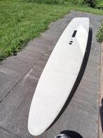 supboard, Watersport en Boten, Suppen, Ophalen, Zo goed als nieuw, SUP-boards