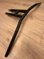 Biltwell Stuur 1" Tyson XL 12" - T Bar - Handelbar, Ophalen of Verzenden, Gebruikt