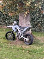 Derbi drd pro 96wr bidalot, Ophalen, Derbi, Nieuw
