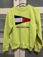 Tommy Hilfiger trui maat 152, Kinderen en Baby's, Kinderkleding | Maat 152, Gebruikt, Trui of Vest, Ophalen of Verzenden, Tommy Hilfiger