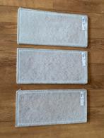 WTW filters (fancoil filter G3) Eska 6 stuks, Ophalen, Nieuw