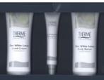 Therme ZSkincare Hand Creme. etc., Verzenden, Nieuw, Gehele gezicht