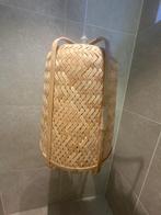 Lamp IKEA knixhult, Ophalen, Zo goed als nieuw, Minder dan 50 cm