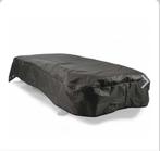 Avid thermafast sleeping bag cover., Ophalen of Verzenden, Zo goed als nieuw, Overige typen