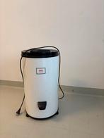 Centrifuge, Ophalen, Minder dan 85 cm, Minder dan 4 kg, Bovenlader