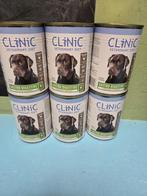 clinic Gastrointestinal blik, Ophalen of Verzenden, Hond