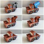 Lego duplo cars mater, Ophalen of Verzenden, LEGO System A/S, Product.compliance@LEGO.com, Aastvej 1, 7190 Billund, Denemarken