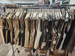 exlusieve gala gilets.28.stuks, Overige kleuren, Nieuw, Overige maten, Ophalen of Verzenden
